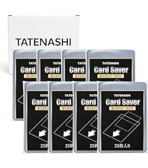 【スクリューダウン付き】小森めと　LRPP アンダーマウント型レール RUN-PS2 プッシュオープン＆ソフト